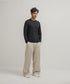 Men's Undershirt